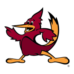 Aggie Roberts Elementary Staff