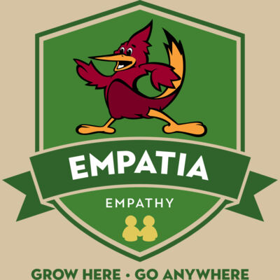 Empatia Thumbnail