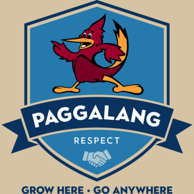 Paggalang Thumbnail