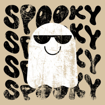 Fall Holidays Thumbnail