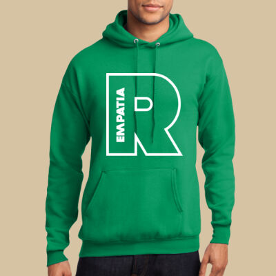 Adult Hoodie - House Empatia Thumbnail