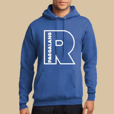 Adult Hoodie - House Paggalang Thumbnail