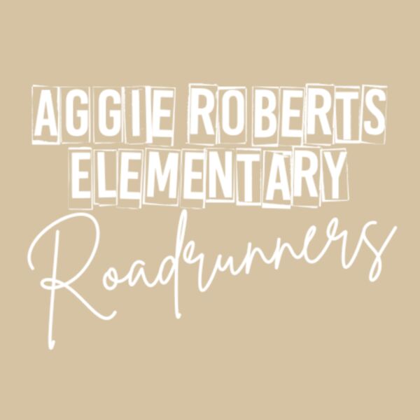 Stencil - White Thumbnail