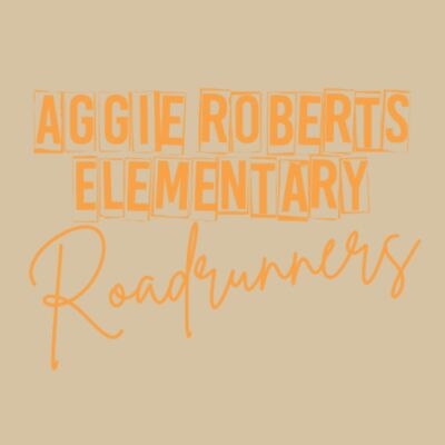 Stencil - Yellow Thumbnail