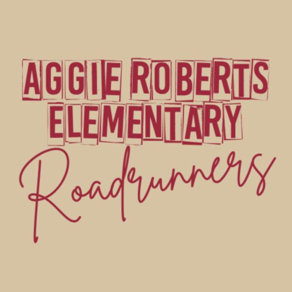 Stencil - Red Thumbnail