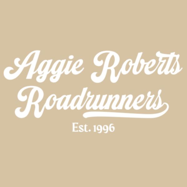 Vintage - White Thumbnail