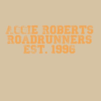 Distressed - Yellow Thumbnail