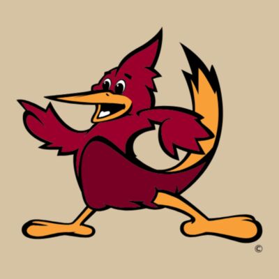 School Logo Thumbnail