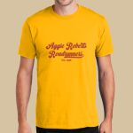 Staff T-Shirt - Aggie Roberts Thumbnail