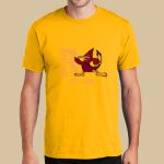 Staff T-Shirt - Aggie Roberts Thumbnail