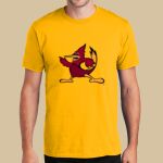 Staff T-Shirt - Aggie Roberts Thumbnail