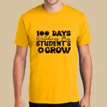 Staff T-Shirt - Aggie Roberts Thumbnail