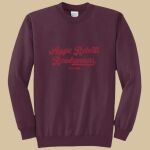 Staff Crewneck - Aggie Roberts Thumbnail