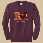 Staff Crewneck - Aggie Roberts Thumbnail