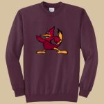 Staff Crewneck - Aggie Roberts Thumbnail