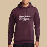 Staff Hoodie - Aggie Roberts Thumbnail